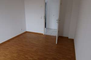 Property thumbnail 22