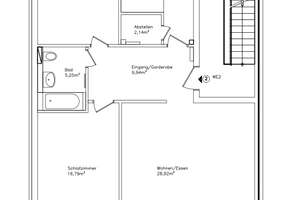 Property thumbnail 13