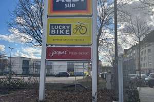 Property thumbnail 23