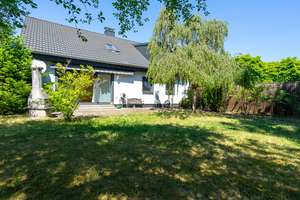 Wohnen mit Mehrwert - Großzügiges Zuhause mit Wellnessbereich und Einliegerpotenzial – Die vollständige Adresse der Immobilie erhältst du vom Anbieter., 90453 Katzwang, Reichelsdorf Ost, Reichelsdorfer Keller, Nürnberg – Vorschaubild 43