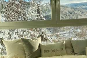 Tolle Villa mit Weitblick – Die vollständige Adresse der Immobilie erhältst du vom Anbieter., 61389 Schmitten – Vorschaubild 10