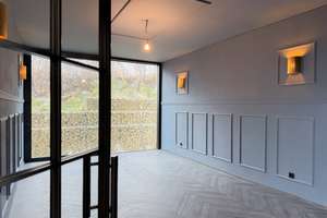 Exklusives Anwesen mit Villa und großem Grundstück – Die vollständige Adresse der Immobilie erhältst du vom Anbieter., 84032 Altdorf – Vorschaubild 4