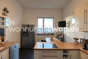 Wohnungstausch: Neusser Straße 361 – Neusser Straße 361, 50400 Nippes (Ortsteil), Köln – Vorschaubild 3