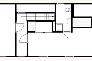 Property thumbnail 19