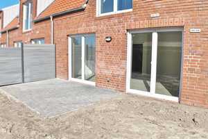 NEUBAU-Reihenendhaus mit Terrasse in Westerholt!
Objekt-Nr.: 25-034-03-F – Wittmund (Kreis) – Vorschaubild 14