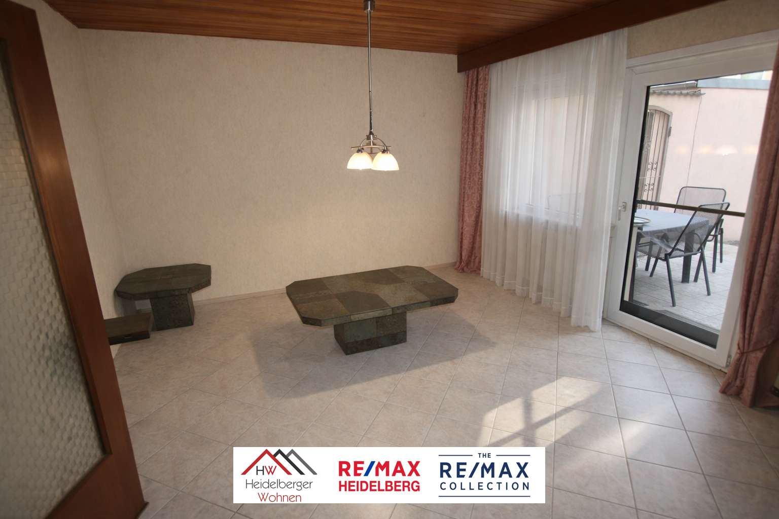 Immobilie in Neulußheim - Freies Zwei- bis Dreifamilienhaus mit Garten, Balkon und Garage in familienfreundlicher Lage - Bild 13