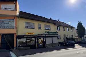 1A-Geschäftslage -Imbiss/ Laden/ Büro- Leben und Arbeiten unter einem Dach? – Odenwaldkreis – Vorschaubild 2
