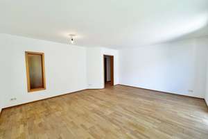 Schöne 2-Zimmer-Wohnung direkt am Waldrand – Die vollständige Adresse der Immobilie erhältst du vom Anbieter., 70186 Gablenberg, Stuttgart – Vorschaubild 7