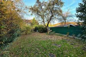 Modernisierte Altbau-Doppelhaushälfte mit Stellplätzen und Gartenoase in beliebter Lage von Pinneb – Die vollständige Adresse der Immobilie erhältst du vom Anbieter., 25421 Pinneberg – Vorschaubild 17
