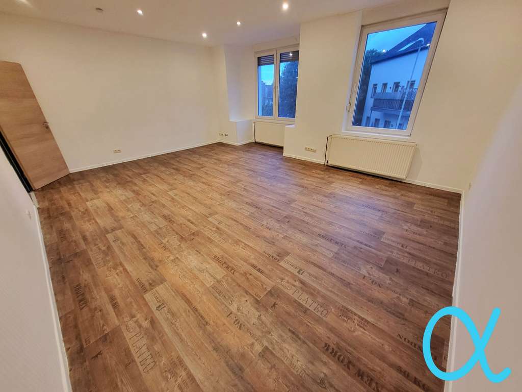 Immobilie in Eschweiler - PROVISIONSFREI: Aus Wohnhaus wird Cashflow-Objekt - Bild 2