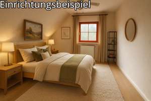 REH mit Charme und Gestaltungsspielraum – ruhige Lage nahe Daimler Benz  – Die vollständige Adresse der Immobilie erhältst du vom Anbieter., 76437 Rastatt – Vorschaubild 19