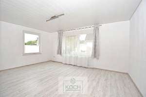 EFH mit großen Garten, Garage und viel Potenzial am Schiffdorfer Grenzweg – Die vollständige Adresse der Immobilie erhältst du vom Anbieter., 27574 Schiffdorferdamm, Bremerhaven – Vorschaubild 3
