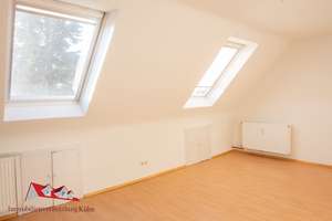Mehrfamilienhaus mit Garagenhof in bester Lage – Die vollständige Adresse der Immobilie erhältst du vom Anbieter., 30823 Garbsen – Vorschaubild 17