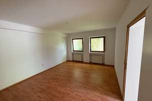 Einfamilienhaus mit großem Garten in schöner Wohnlage – Auf Mathiasberg 13, 56746 Kempenich – Vorschaubild 7