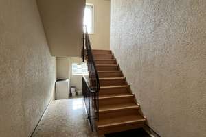 ++Reserviert++Attraktive Kapitalanlage: Vermietete EG-Wohnung mit Garage – Rüsingstraße 5, 44894 Werne, Bochum – Vorschaubild 7