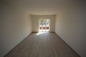 Barrierearme Wohnung im Herzen der Landeshauptstadt nahe Universitätsklinik – Emanuel-Larisch-Weg 21, 39112 Leipziger Straße, Magdeburg – Vorschaubild 18