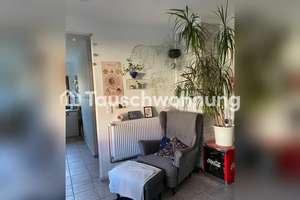 Tauschwohnung: Wohnung 2 Etagen in Eiche. Nahe Park, Uni, direkt am Wald. – Kaiser-Friedrich-Str 8, 14469 Eiche, Potsdam – Vorschaubild 4