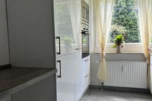 Schöne 3 Zimmer Wohnung  – Helmkestraße 8 D, 30165 Hainholz, Hannover – Vorschaubild 16