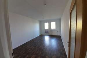 Strehlen - Schöne 2 Raum Wohnung mit Balkon zu vermieten – Walter-Arnold-Str. 25, 1219 Strehlen, Dresden – Vorschaubild 3