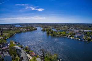 Property thumbnail 25