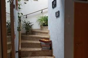 Property thumbnail 9