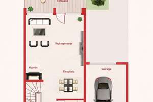 Property thumbnail 15