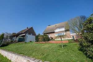 Einfamilienhaus mit ca. 450 m² Grundstück (EP oder Kauf) – Recklinghausen (Kreis) – Vorschaubild 5
