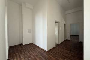 Wohnen zwischen Naturidyll und urbanem Flair: Bezugsfreie 2-Zimmer-Erdgeschosswohnung im Altbau! – Berliner Allee 253, 13088 Weißensee, Berlin – Vorschaubild 14
