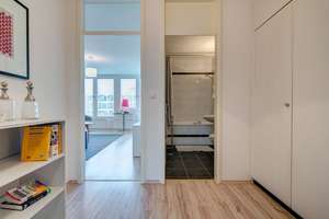 Investmentpaket in guter Lage von München - Haidhausen/Bogenhausen - 2 Wohnungen topsaniert! – Die vollständige Adresse der Immobilie erhältst du vom Anbieter., 81677 Steinhausen, München – Vorschaubild 9