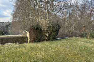 Großzügiges Einfamilienhaus mit Doppelgarage und Werkstatt – Die vollständige Adresse der Immobilie erhältst du vom Anbieter., 95659 Arzberg – Vorschaubild 18