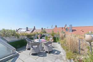 KA-Durlach | Einzigartige DG-Mais.-Whg. mit Galerie und Dachterrasse | Bezug nach Absprache – Die vollständige Adresse der Immobilie erhältst du vom Anbieter., 76227 Durlach, Karlsruhe – Vorschaubild 8
