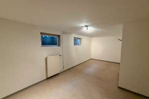 Gepflegtes Reihenmittelhaus mit beheizbarem Keller / Garten und Garage in der Alpheide! – Die vollständige Adresse der Immobilie erhältst du vom Anbieter., 31582 Nienburg (Weser) – Vorschaubild 13