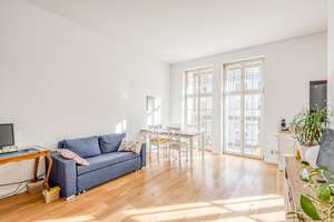 Property thumbnail 6