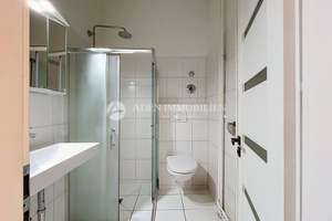*Charmante 2 Zimmer Altbauwohnung im Herzen von Moabit!* – Zwinglistr. 27, 10555 Moabit, Berlin – Vorschaubild 15