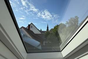Erstbezug 2026 | 3-Zimmer-Maisonette (62 m²) | hochwertig saniert | moderne Ausstattung | TOP Lage – Die vollständige Adresse der Immobilie erhältst du vom Anbieter., 89073 Mitte, Ulm – Vorschaubild 11