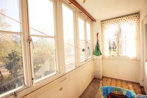 Mehrfamilienhaus mit 10 Wohnungen und Ausbaureserve im Dachgeschoss – Die vollständige Adresse der Immobilie erhältst du vom Anbieter., 31137 Nordstadt, Hildesheim – Vorschaubild 5