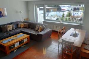+++See-Idylle trifft Architektur: Reihenmittelhaus mit Split-Level Charakter+++ – Pestalozzistr. 29b, 50767 Pesch, Köln – Vorschaubild 12