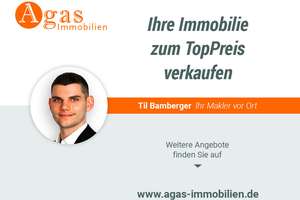 Großzügige 3-Zimmer-Wohnung in zentraler Lage von Berlin Schmargendorf – Die vollständige Adresse der Immobilie erhältst du vom Anbieter., 14199 Schmargendorf, Berlin – Vorschaubild 11