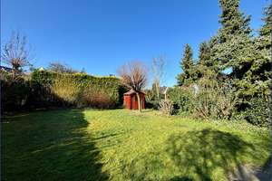 Property thumbnail 17