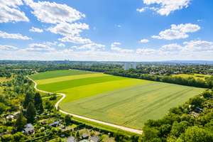 🌇 Renovierte und flexibel nutzbare Eigentumswohnung mit traumhaftem Ausblick – Die vollständige Adresse der Immobilie erhältst du vom Anbieter., 55131 Oberstadt, Mainz – Vorschaubild 11