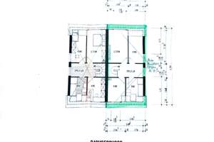 Stilvolle Doppelhaushälfte mit Wintergarten, Keller und Carport in ruhiger Lage von Wob-Vorsfelde – Tannenweg 16, 38448 Vorsfelde, Wolfsburg – Vorschaubild 16