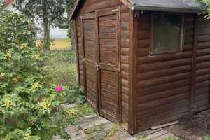 Gepflegtes Reihenendhaus mit großem Garten und offenem Grundriss – Hinter den Gärten 29, 31535 Hannover (Kreis) – Vorschaubild 4