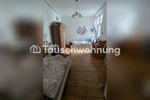Tauschwohnung: Schöne 3 Zi Bergmann-Kiez gegen 5 Zimmerwohnung Bergmannkiez – Solmsstr 18, 10961 Kreuzberg, Berlin – Vorschaubild 3