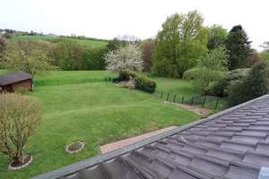 Großes Familienglück! Haus im Haus mit großem Garten, Fernblick und Garage. – Die vollständige Adresse der Immobilie erhältst du vom Anbieter., 42655 Burg/Höhscheid, Solingen – Vorschaubild 9