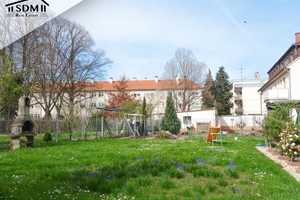 ZENTRALE LAGE: Mehrfamilienhaus in Bruchsal – Karlsruhe (Kreis) – Vorschaubild 26