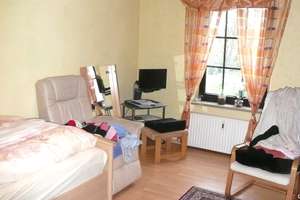 Vermieten und/oder selber wohnen in einem außergewöhnlichen Haus mit Charakter – Wickrather Straße 21, 41236 Rheydt, Mönchengladbach – Vorschaubild 35