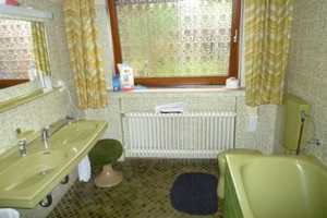 201 Schönes Einfamilienhaus mit Anbau und zwei Garagen in Nordhorn – Hohefeldstraße 6, 48527 Grafschaft Bentheim (Kreis) – Vorschaubild 25