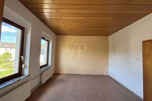 Altbau Juwel mit grüner Rückzugsoase! – Märkischer Kreis – Vorschaubild 17