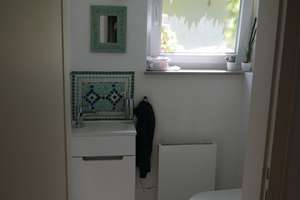 Großzügige Eigentumswohnung im 1. OG mit Studio und Garten – Die vollständige Adresse der Immobilie erhältst du vom Anbieter., 70563 Heerstraße, Stuttgart – Vorschaubild 11