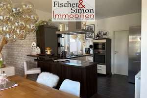 RESERVIERT-sehr gepflegte Doppelhaushälfte Bj. 2012 m. großzügigem Gerätehaus in ruhiger Lage – Die vollständige Adresse der Immobilie erhältst du vom Anbieter., 31608 Marklohe – Vorschaubild 8